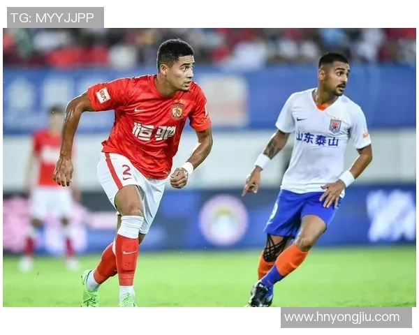 广州攀岩队包夹战术分析与成效评估的深度探讨