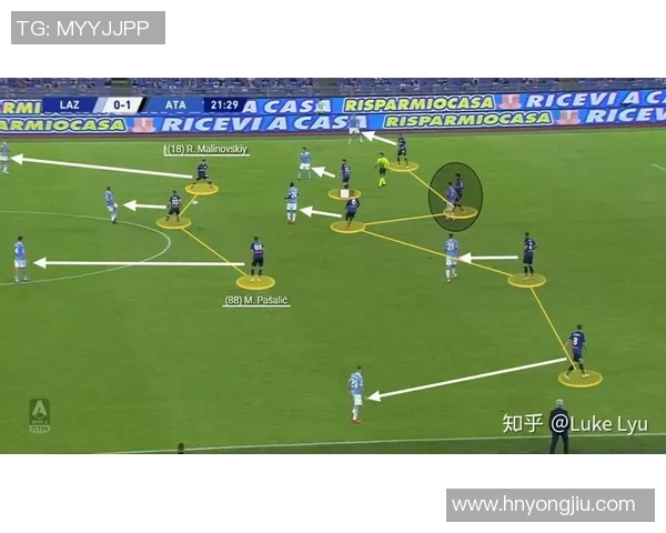 杭州排球队盯防体系解析与战术应用探讨