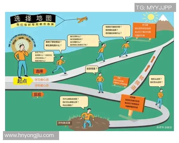 攀岩高手张军专访揭秘成功秘诀与训练心得分享