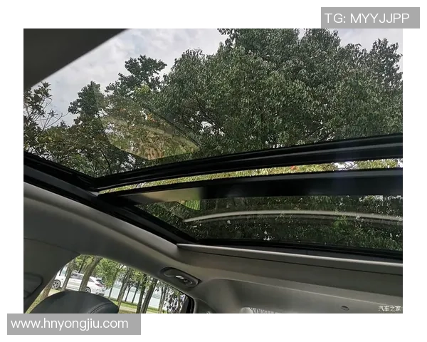 极限运动对决回顾西安与武汉队伍实力较量的深度分析