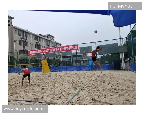 排球心理素质评比揭晓杭州排球队荣获第三名引关注 排球心理素质评比揭晓杭州排球队荣获第三名引关注