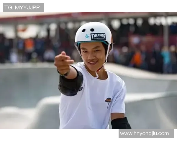 杭州滑板队与北京滑板队赛后心理素质对比分析与反思