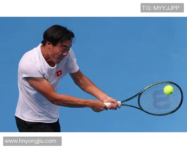 杭州网球队在钻石联赛中的崛起与突破之路全景回顾