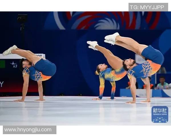 成都与武汉排球队的较量回顾与分析力量对决的精彩瞬间