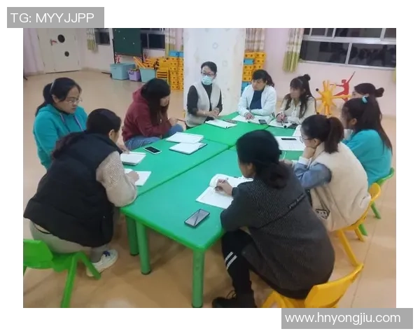 杨敏羽毛球人生的深度对话与成长历程分享 杨敏羽毛球人生的深度对话与成长历程分享