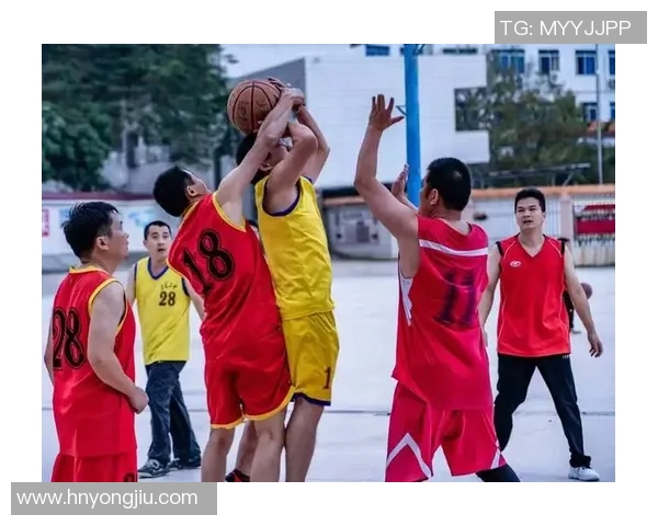 武汉街舞队在极限运动会中的战术表现分析与点评