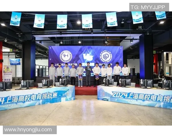 深度对话：张敏分享她在DOTA2世界中的成长与挑战经历