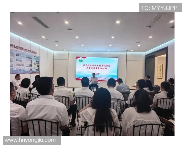 深圳与南京极限运动队赛后复盘意识碰撞与战术分析的深度探讨 深圳与南京极限运动队赛后复盘意识碰撞与战术分析的深度探讨