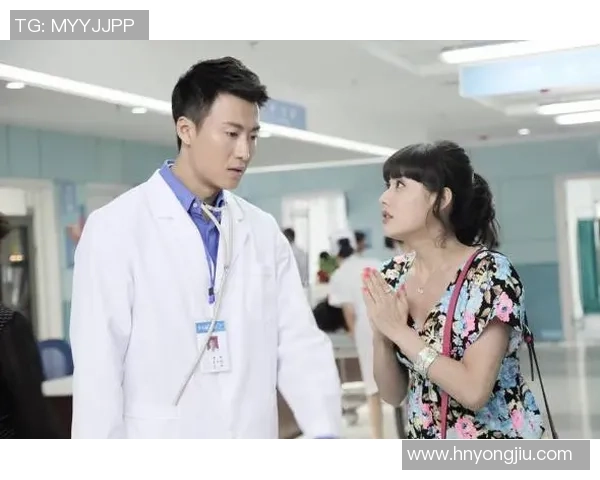 王磊专访:从青涩少年到足球传奇的心路历程回顾 王磊专访:从青涩少年到足球传奇的心路历程回顾