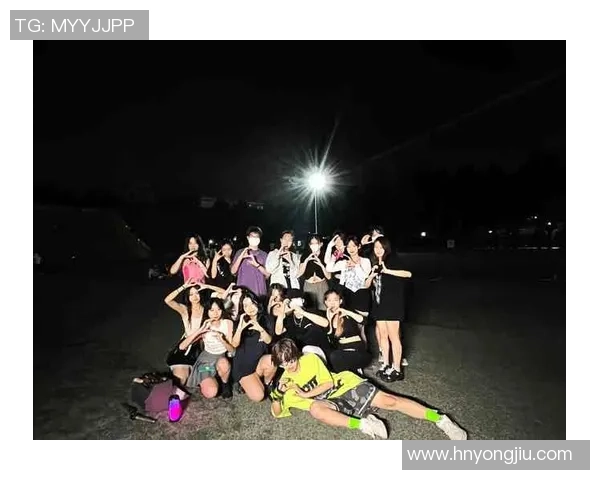 深圳街舞队与西安街舞队赛后复盘战术分析与精彩瞬间回顾 深圳街舞队与西安街舞队赛后复盘战术分析与精彩瞬间回顾