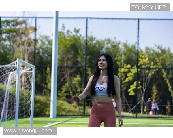 深圳飞盘队在世界滑板锦标赛中的心理素质表现分析与点评 深圳飞盘队在世界滑板锦标赛中的心理素质表现分析与点评