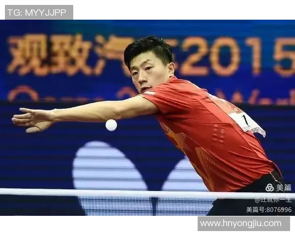 武汉乒乓球队在全国耐力排行榜中荣获第三名展现出强大实力与潜力