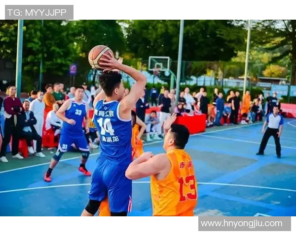 深圳篮球队选拔赛点评团队协作表现分析与未来发展展望