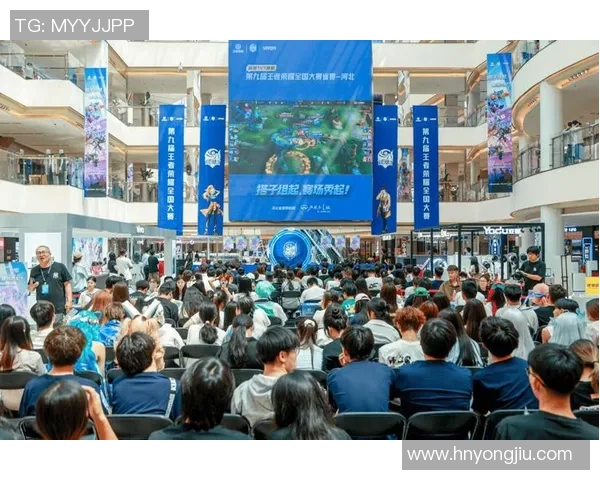 热议王者荣耀V5战队实力变革引发电竞圈广泛关注与讨论 热议王者荣耀V5战队实力变革引发电竞圈广泛关注与讨论