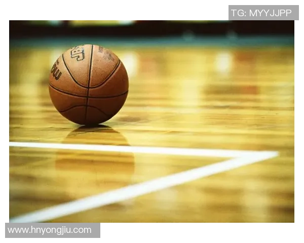 深入分析上海篮球队盯防策略与技巧探秘