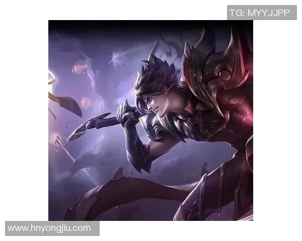 王者荣耀战术解析：深入探讨BLG战队的盯防策略与执行技巧