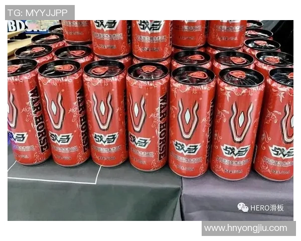 武汉滑板队创历史新高速度排名引发全国关注与热议