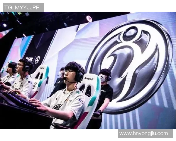 赛后分析:V5与IG对决中的节奏掌控与战术博弈 赛后分析:V5与IG对决中的节奏掌控与战术博弈