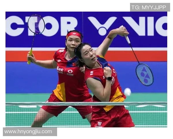 羽毛球耐力之道:深入探讨杭州羽毛球队的训练与表现