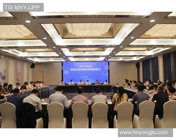 西安排球队在洲际杯中的比赛经验与表现深度解析