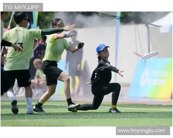 西安飞盘队意识争议引发热议球员心态与比赛精神的深度探讨