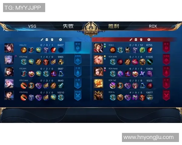 西安网球队以84分稳居总决赛积分榜首位展现强劲实力