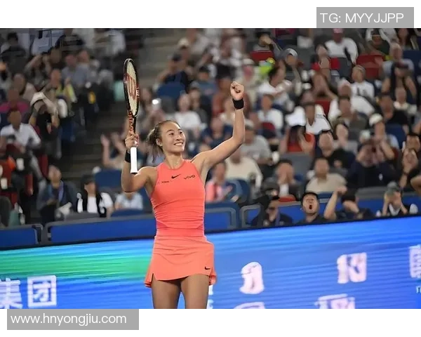 赛后分析:武汉网球队与上海网球队个人能力对比及表现评估 赛后分析:武汉网球队与上海网球队个人能力对比及表现评估