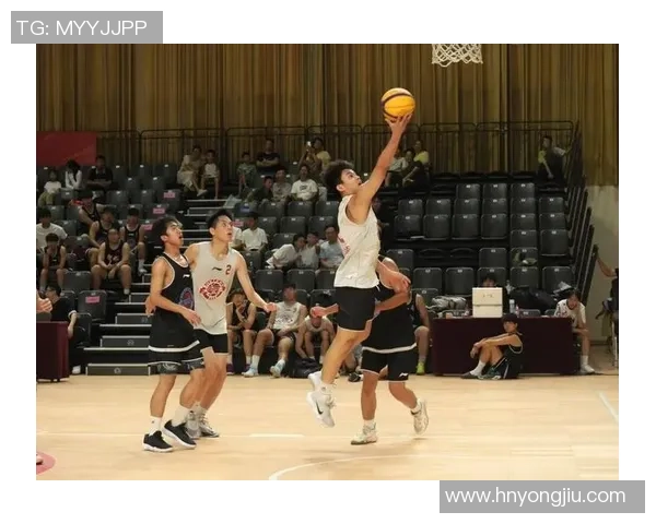 广州篮球队最新比赛经验分享TOP10引领篮球潮流 广州篮球队最新比赛经验分享TOP10引领篮球潮流