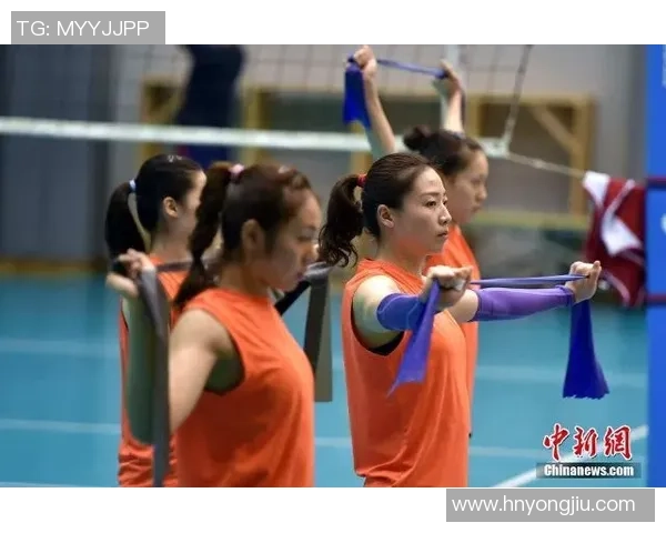 张强的排球人生深度对话:从少年梦想到职业巅峰的心路历程 张强的排球人生深度对话:从少年梦想到职业巅峰的心路历程