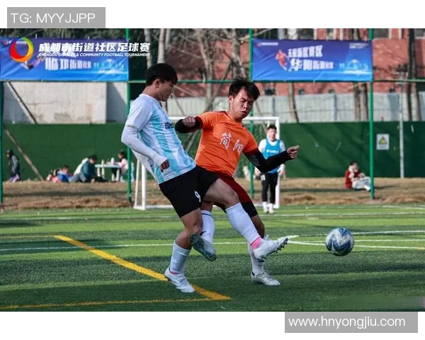 成都足球队的蜕变之路:从地方球队到奥运舞台的奋斗历程 成都足球队的蜕变之路:从地方球队到奥运舞台的奋斗历程