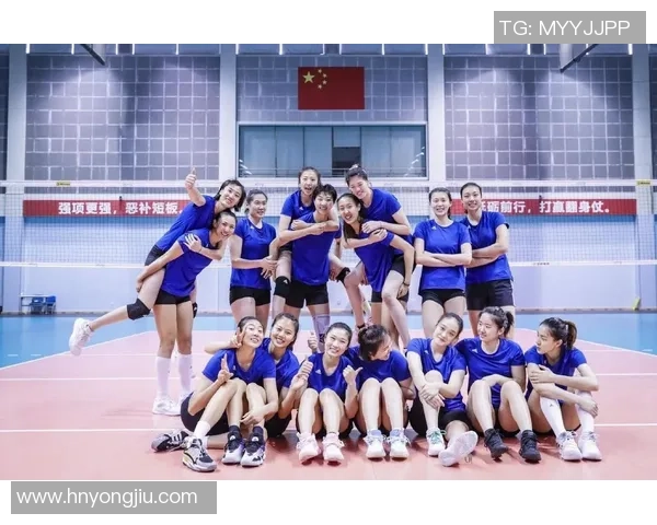 最新排球状态排行榜揭晓广州排球队稳居第一名 最新排球状态排行榜揭晓广州排球队稳居第一名