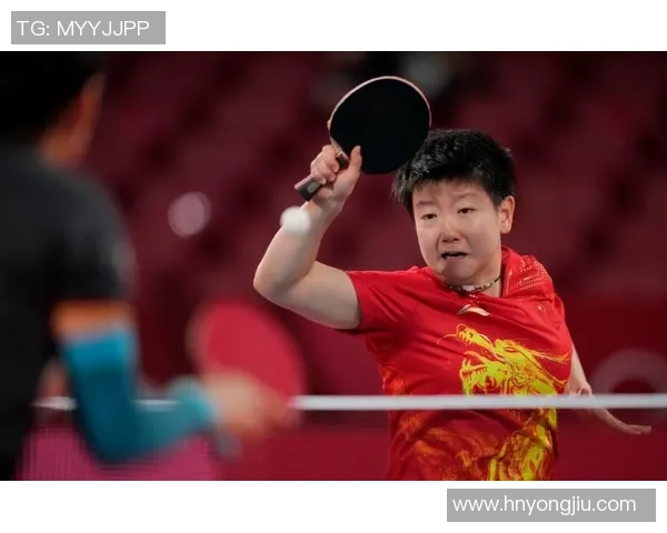 武汉乒乓球队在全国锦标赛积分榜上以78分稳居第一名展现强大实力 武汉乒乓球队在全国锦标赛积分榜上以78分稳居第一名展现强大实力