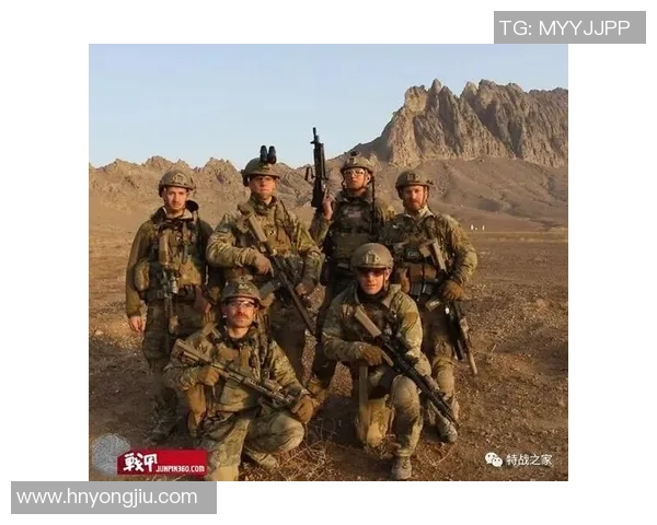 武汉网球队节奏对比独家解析与战术分析深度剖析 武汉网球队节奏对比独家解析与战术分析深度剖析