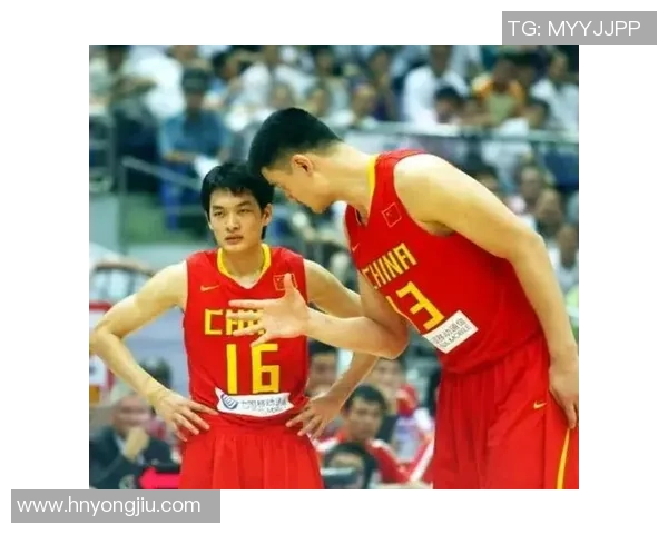 深入分析成都篮球队防反打法的战术特点与实际应用 深入分析成都篮球队防反打法的战术特点与实际应用