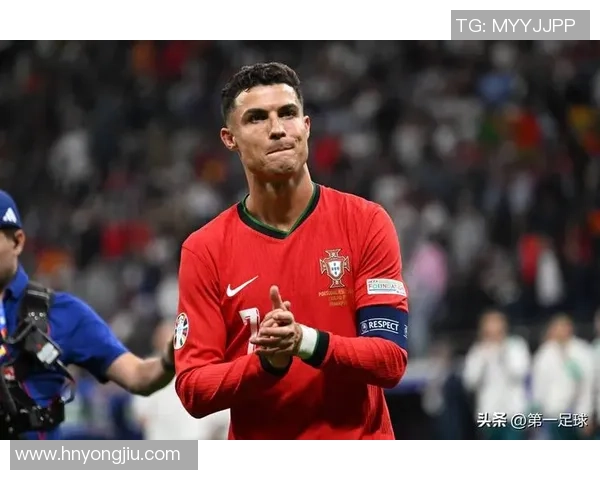 美国足球明星排名榜揭晓谁将成为新一代的球场传奇 美国足球明星排名榜揭晓谁将成为新一代的球场传奇