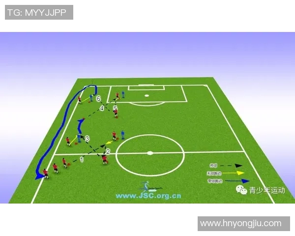 西安足球队个人能力分析与战术应用的深度探讨