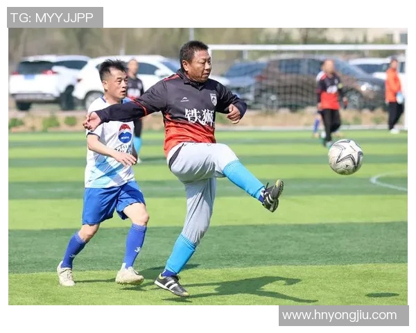 足球明星孙新明的辉煌历程与未来展望：从草根到世界舞台的传奇之路