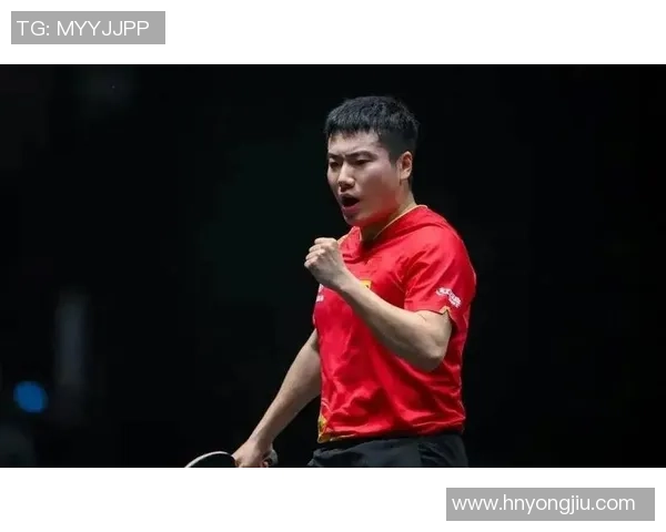 重庆篮球队在大满贯积分榜上以67分稳居第一名展现强劲实力 重庆篮球队在大满贯积分榜上以67分稳居第一名展现强劲实力