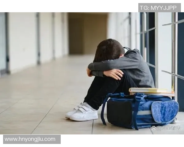 法国孤儿足球明星的崛起与成就探讨及其对社会的影响