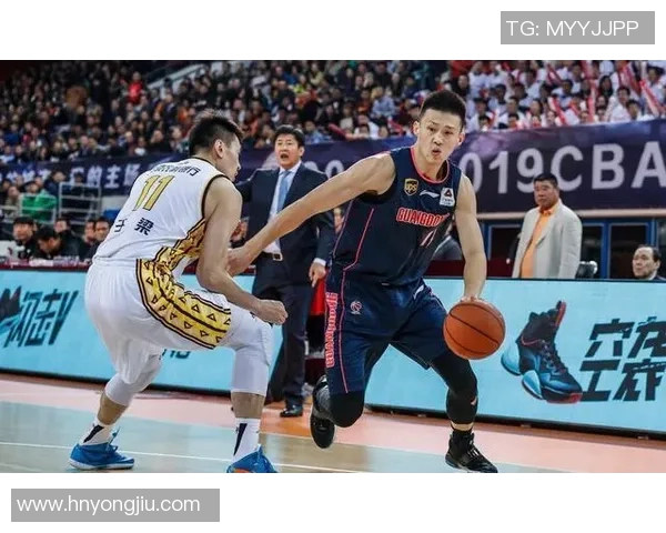 深圳篮球队与广州篮球队赛后分析力量对比与战术探讨