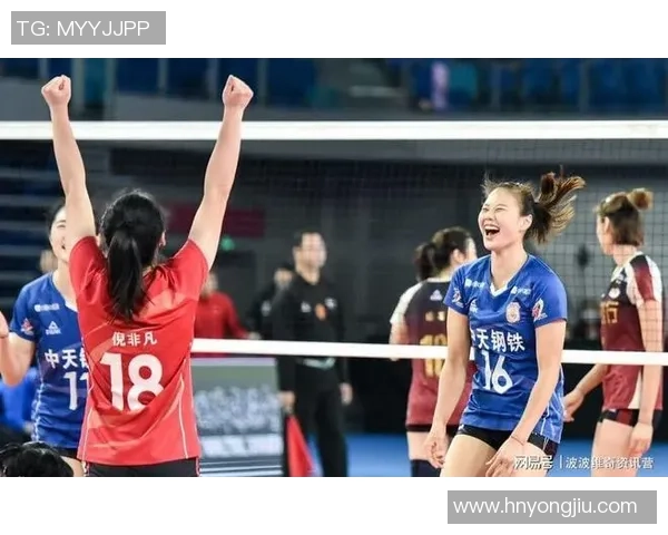 成都排球队与杭州排球队个人能力对比分析赛后复盘