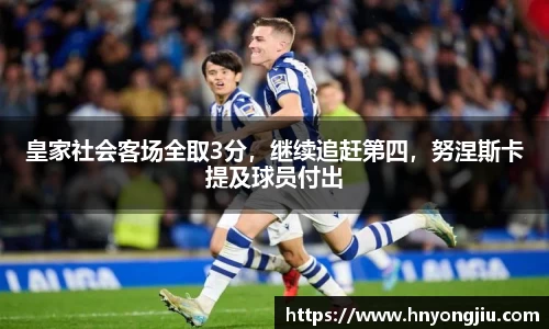 mk体育官网