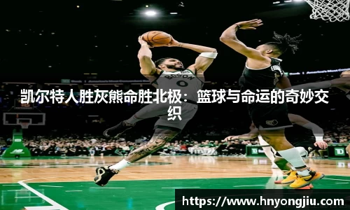 mk体育官方网站