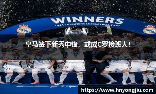 mk体育官方网站