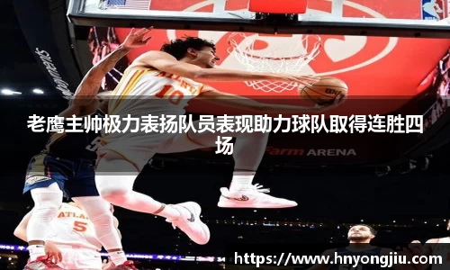 mk体育