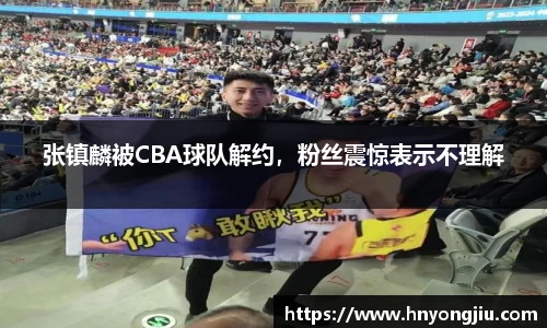 mk体育官网