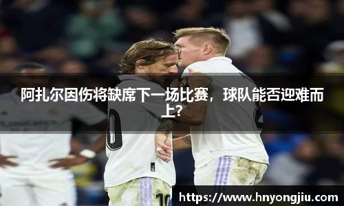 mk体育官方网站