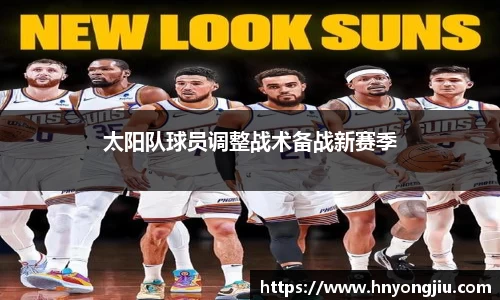 mk体育官方网站
