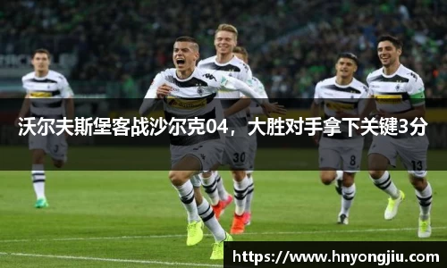 mk体育官方网站