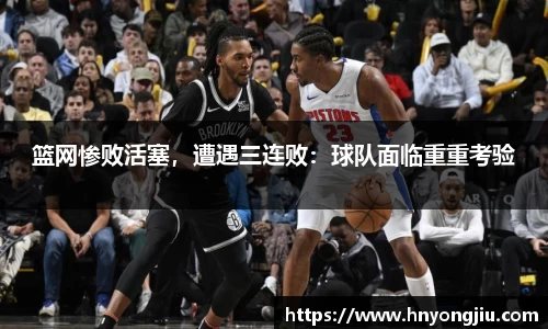 mk体育